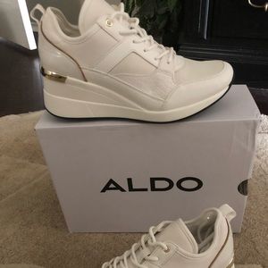 aldo thrundra sneaker